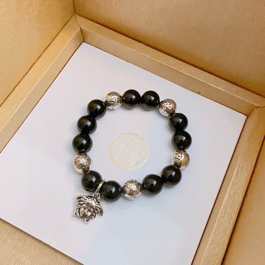 Versace bracelet 11lyh196